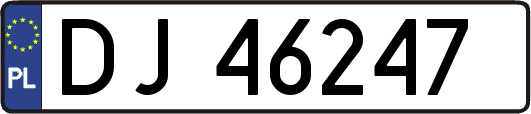 DJ46247
