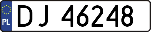 DJ46248