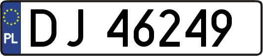 DJ46249