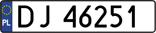 DJ46251