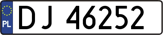 DJ46252