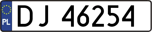 DJ46254