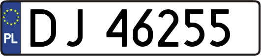 DJ46255