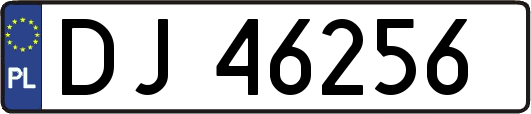 DJ46256