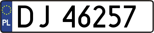 DJ46257