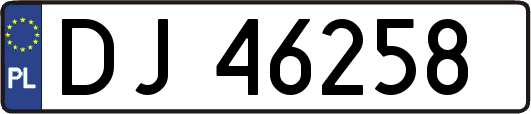 DJ46258