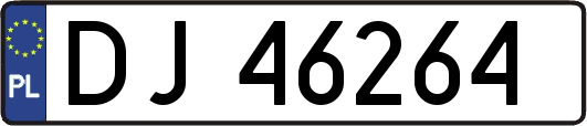 DJ46264