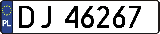 DJ46267