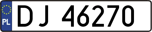 DJ46270