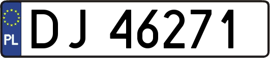 DJ46271