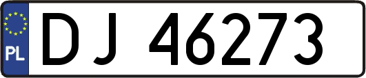DJ46273