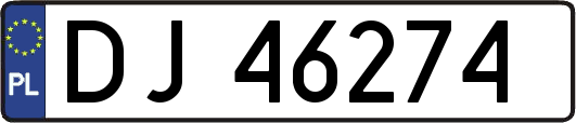 DJ46274