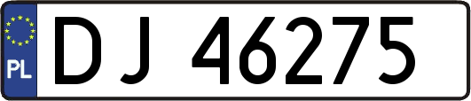 DJ46275