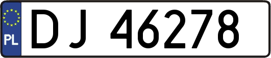 DJ46278