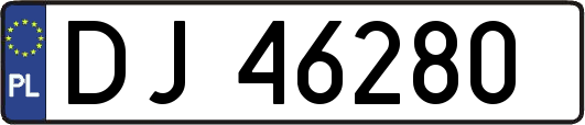 DJ46280