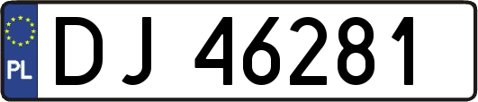 DJ46281