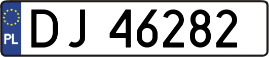 DJ46282