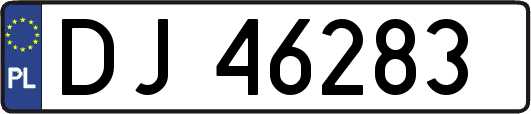 DJ46283