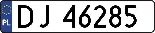 DJ46285