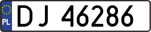 DJ46286