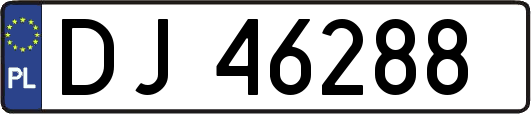 DJ46288