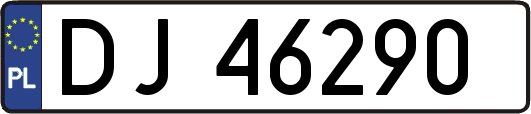 DJ46290