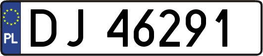 DJ46291