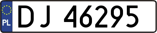DJ46295