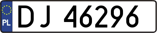 DJ46296