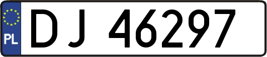 DJ46297