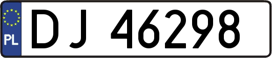 DJ46298