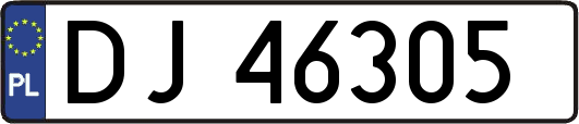 DJ46305