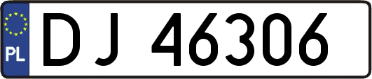 DJ46306