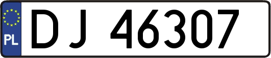 DJ46307