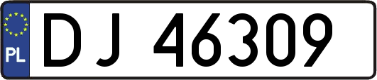 DJ46309