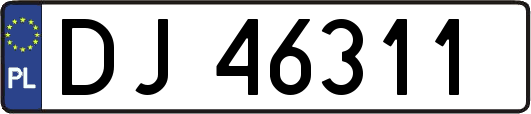 DJ46311