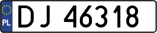 DJ46318