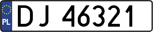 DJ46321
