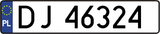 DJ46324