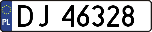DJ46328