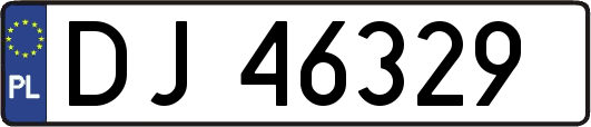 DJ46329