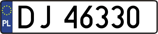 DJ46330