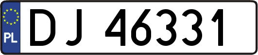 DJ46331