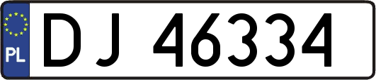 DJ46334