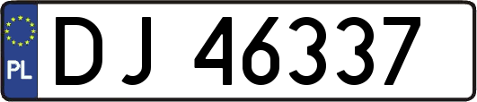 DJ46337
