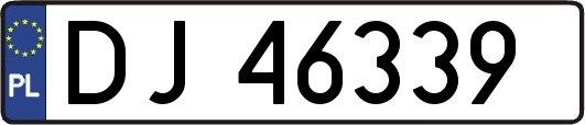 DJ46339