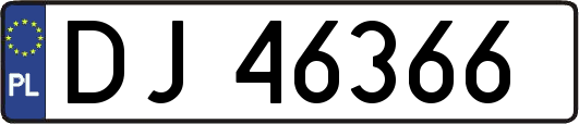 DJ46366
