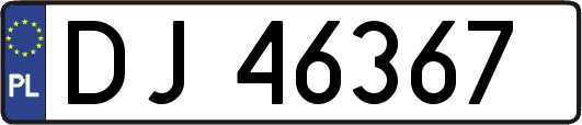 DJ46367