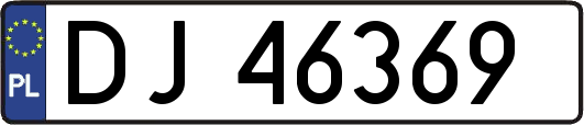 DJ46369