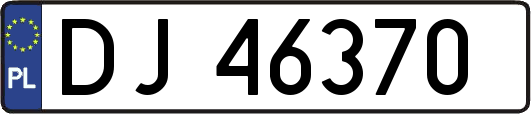DJ46370